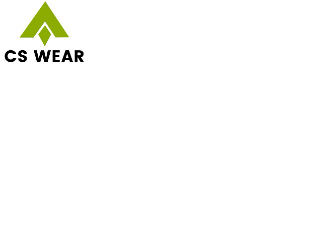 CS Wear Parts Co Limited