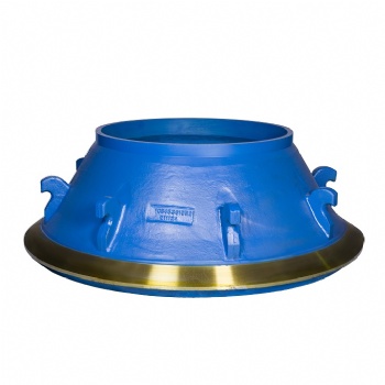 Bowl liner