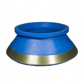 Bowl liner
