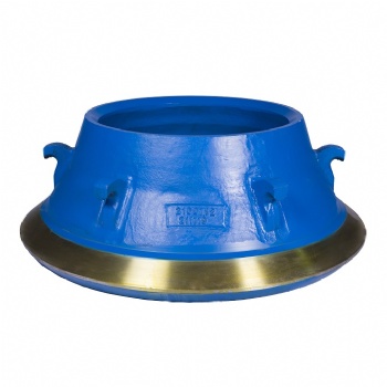Bowl liner