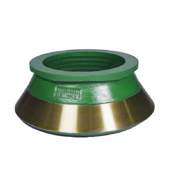 Bowl liner