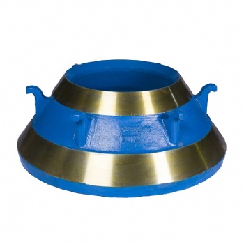 Bowl liner