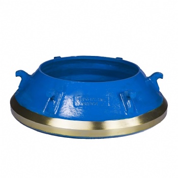 Bowl liner