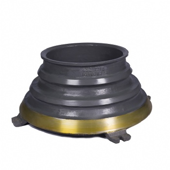Bowl liner