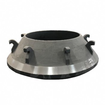 Bowl liner