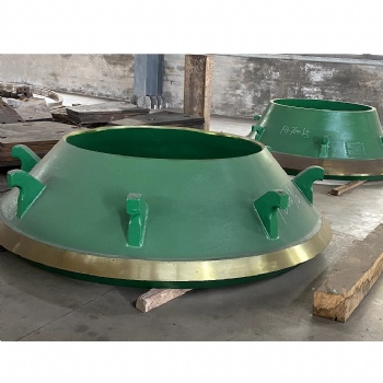 Bowl liner