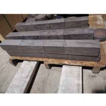 Chocky bars, Wear buttons, Bimetallic Wear Bars